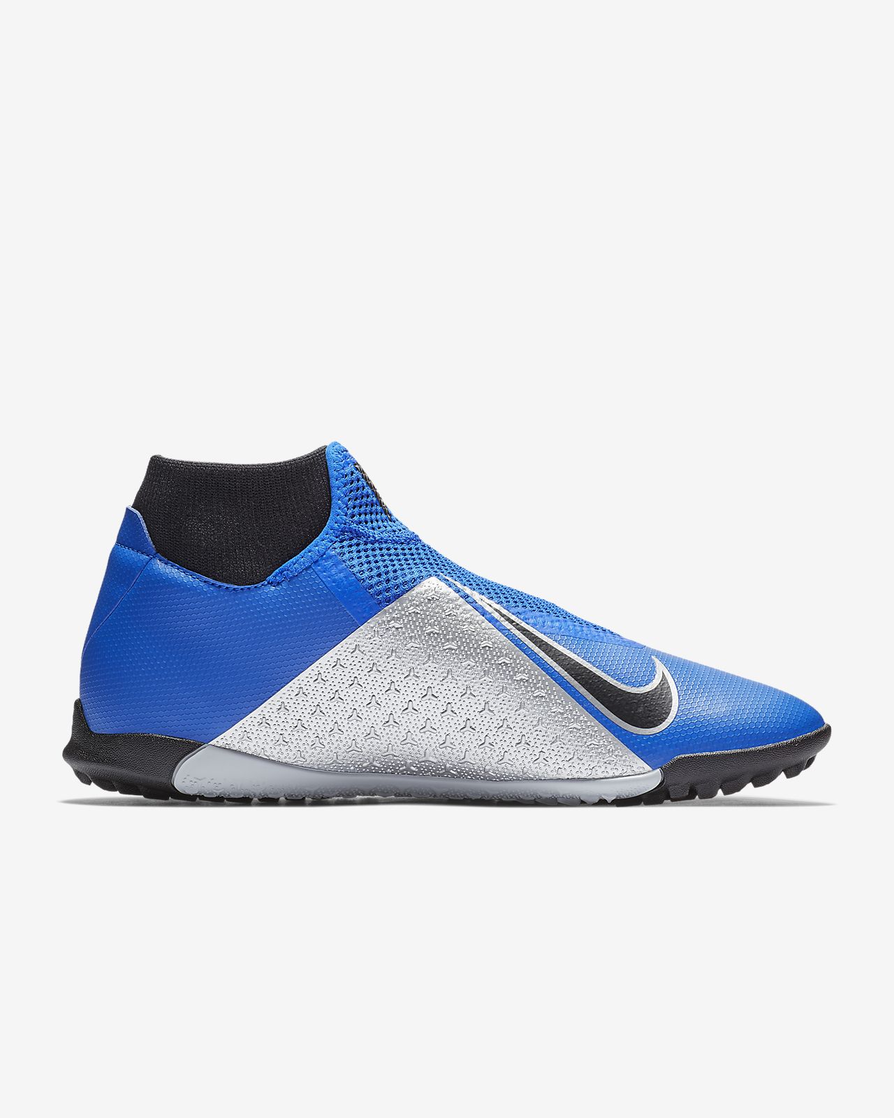 nike ao3269