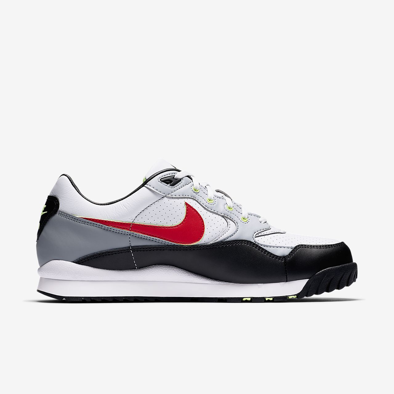 nike air max wildwood