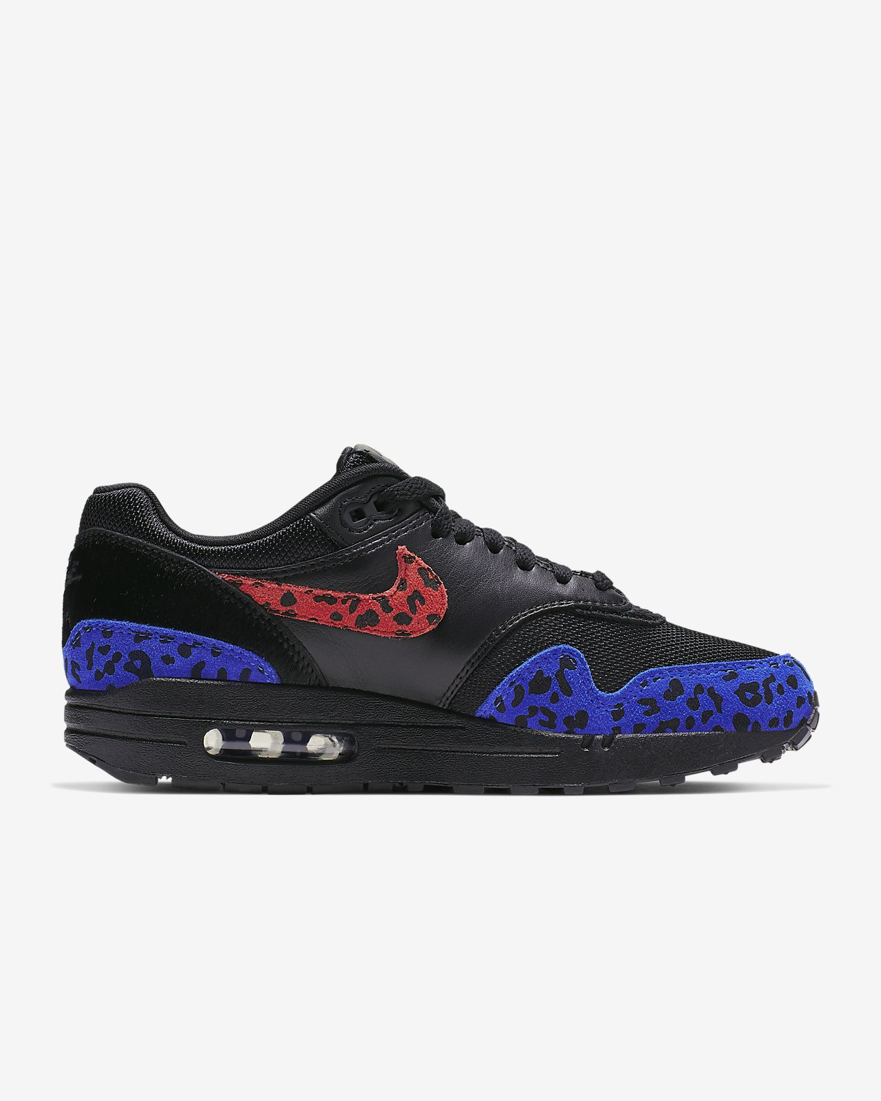 Nike Air Max 1 Premium Animal Damenschuh. Nike.com LU Nike Air Max 1 Premium Animal Damenschuh. Nike.com LU