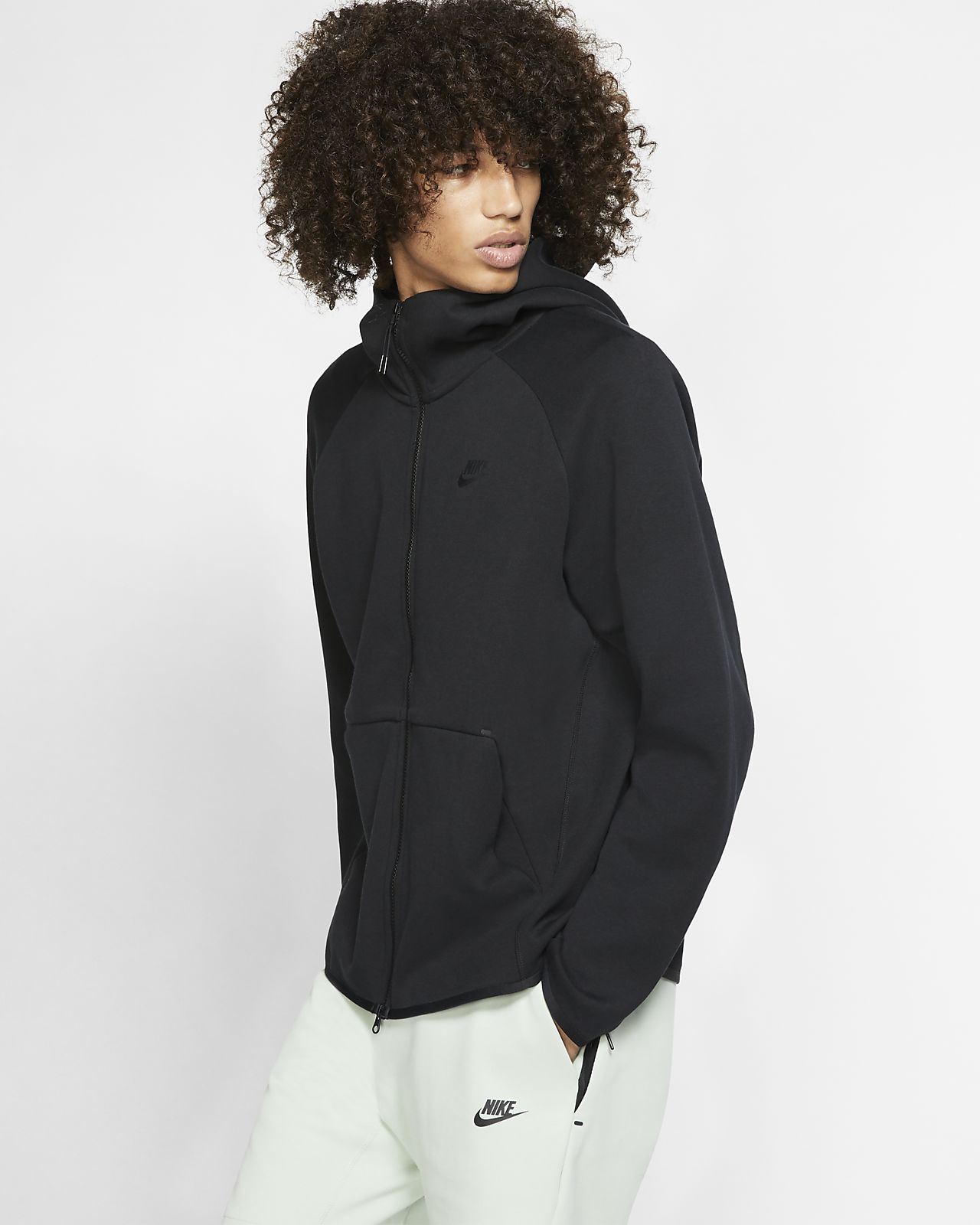 nike tech zak nike tech zak