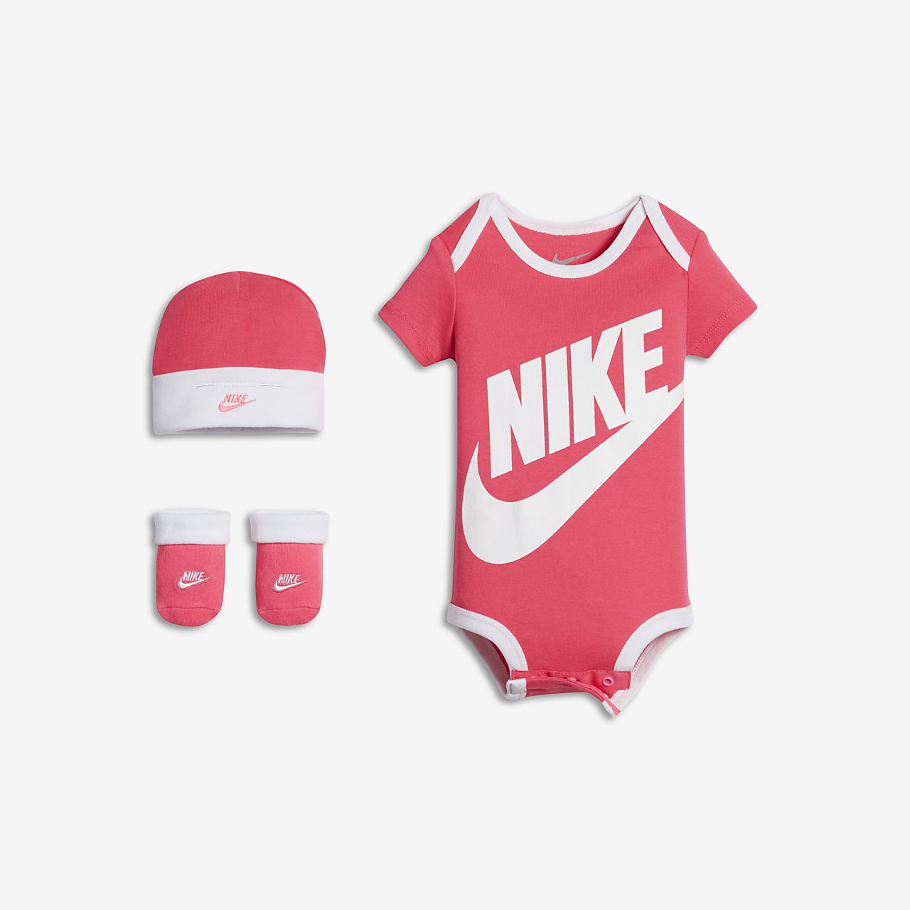 nike shirt mädchen baby nike shirt mädchen baby