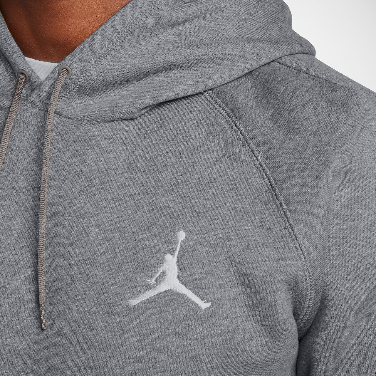 jordan pullovers