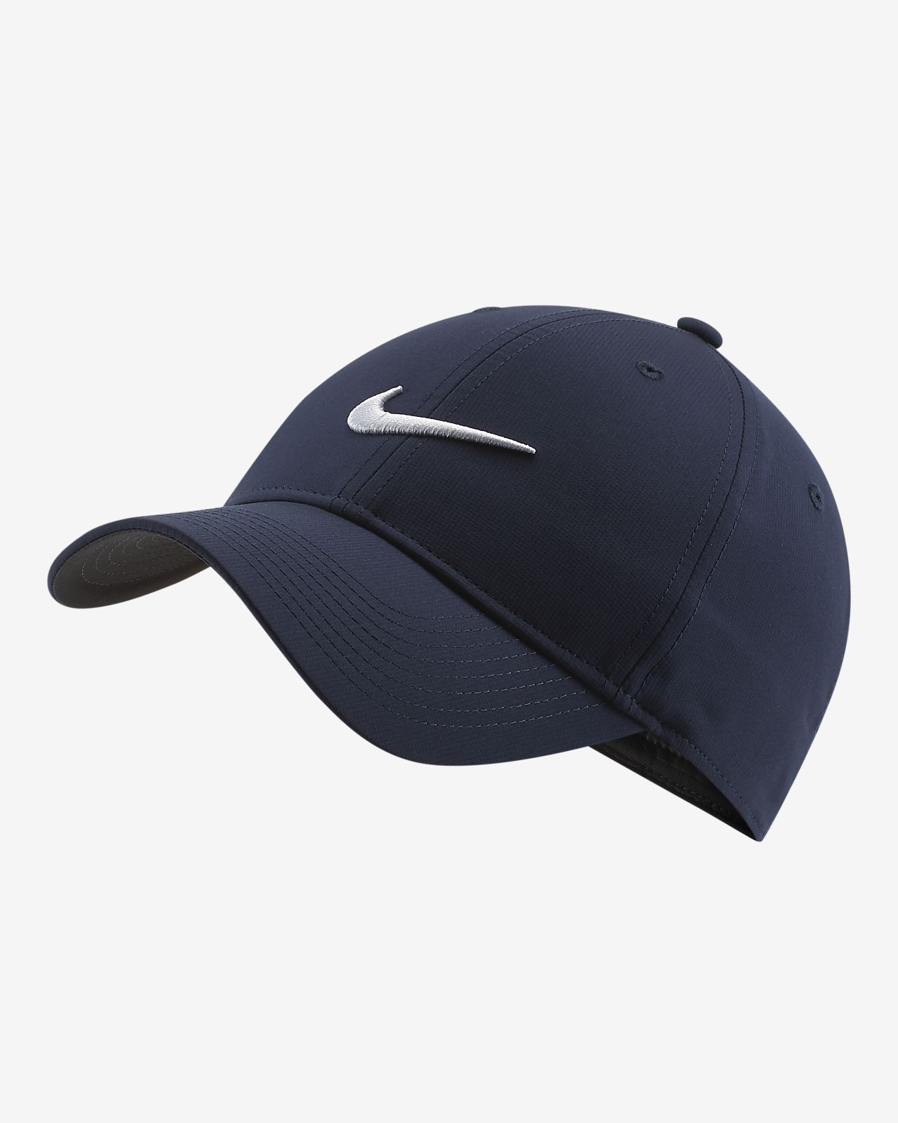 nike golf hat men's