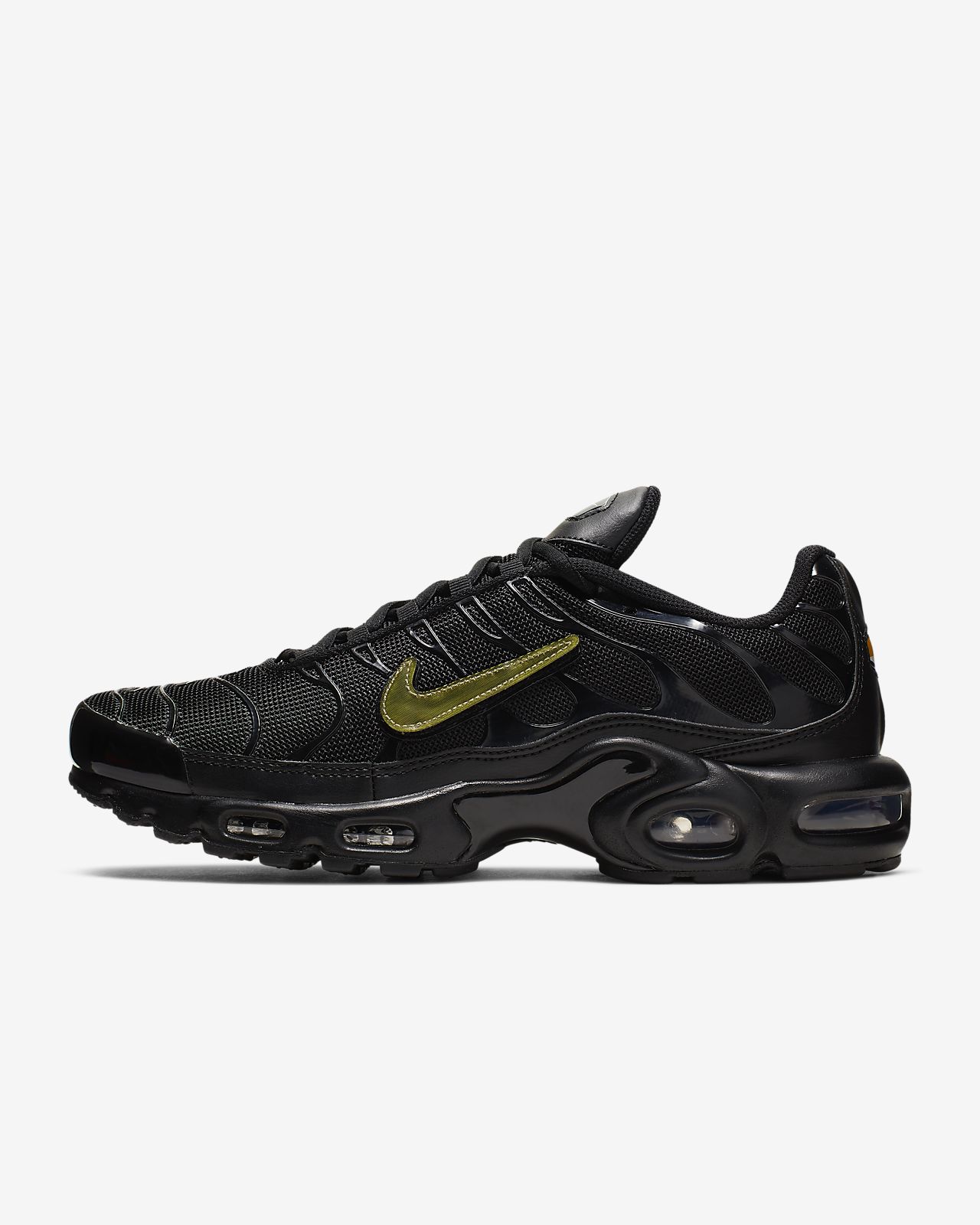 nike air max plus homme tn nike air max plus homme tn