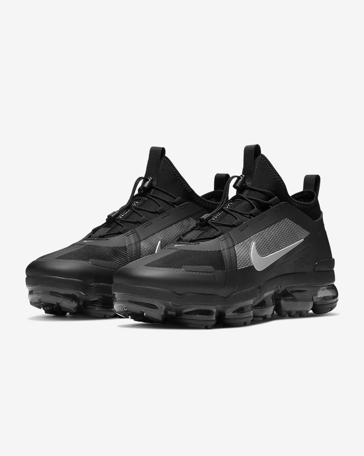 zapatillas hombre 2019 nike zapatillas hombre 2019 nike