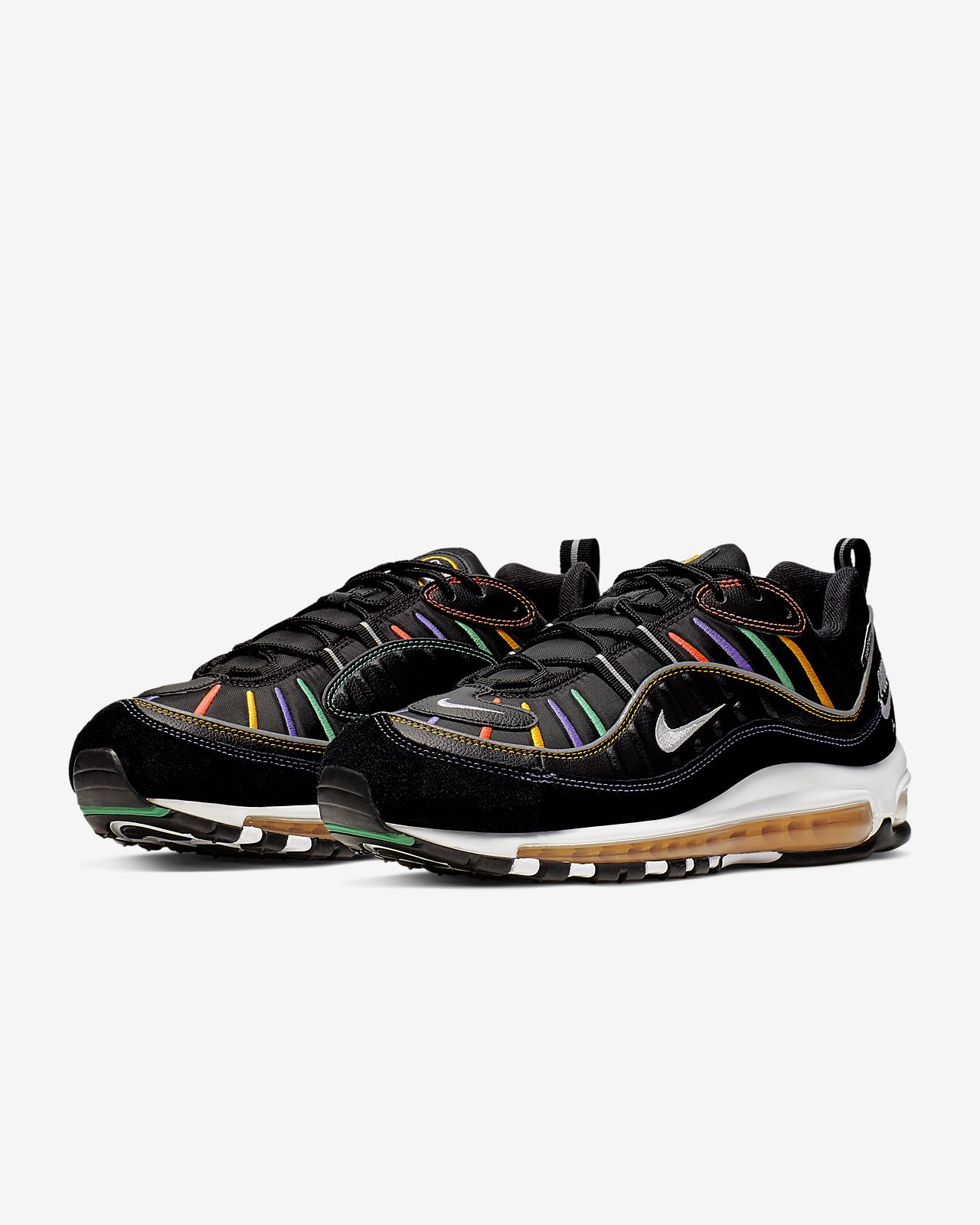 air max 98 air max 98