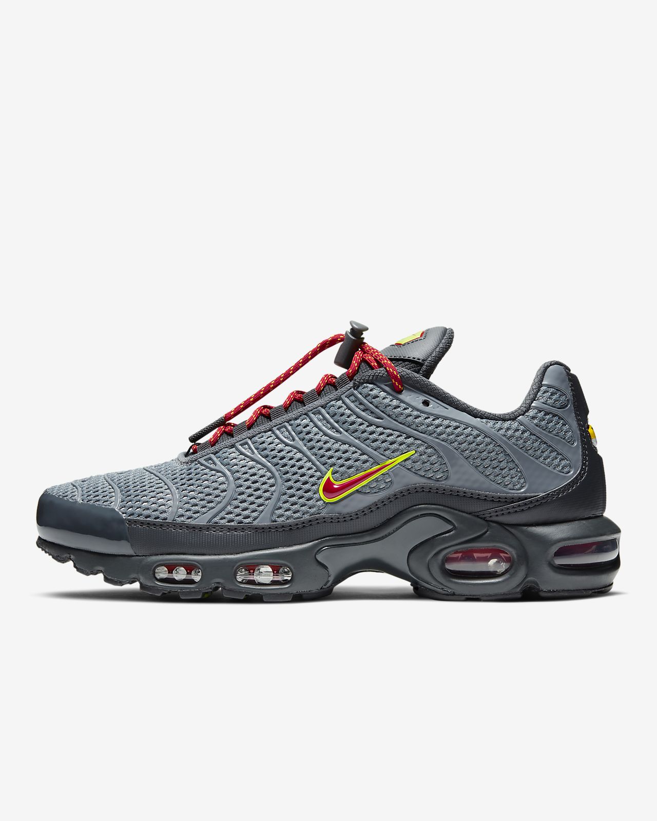 nike tuned 1 - hombre zapatos nike tuned 1 - hombre zapatos