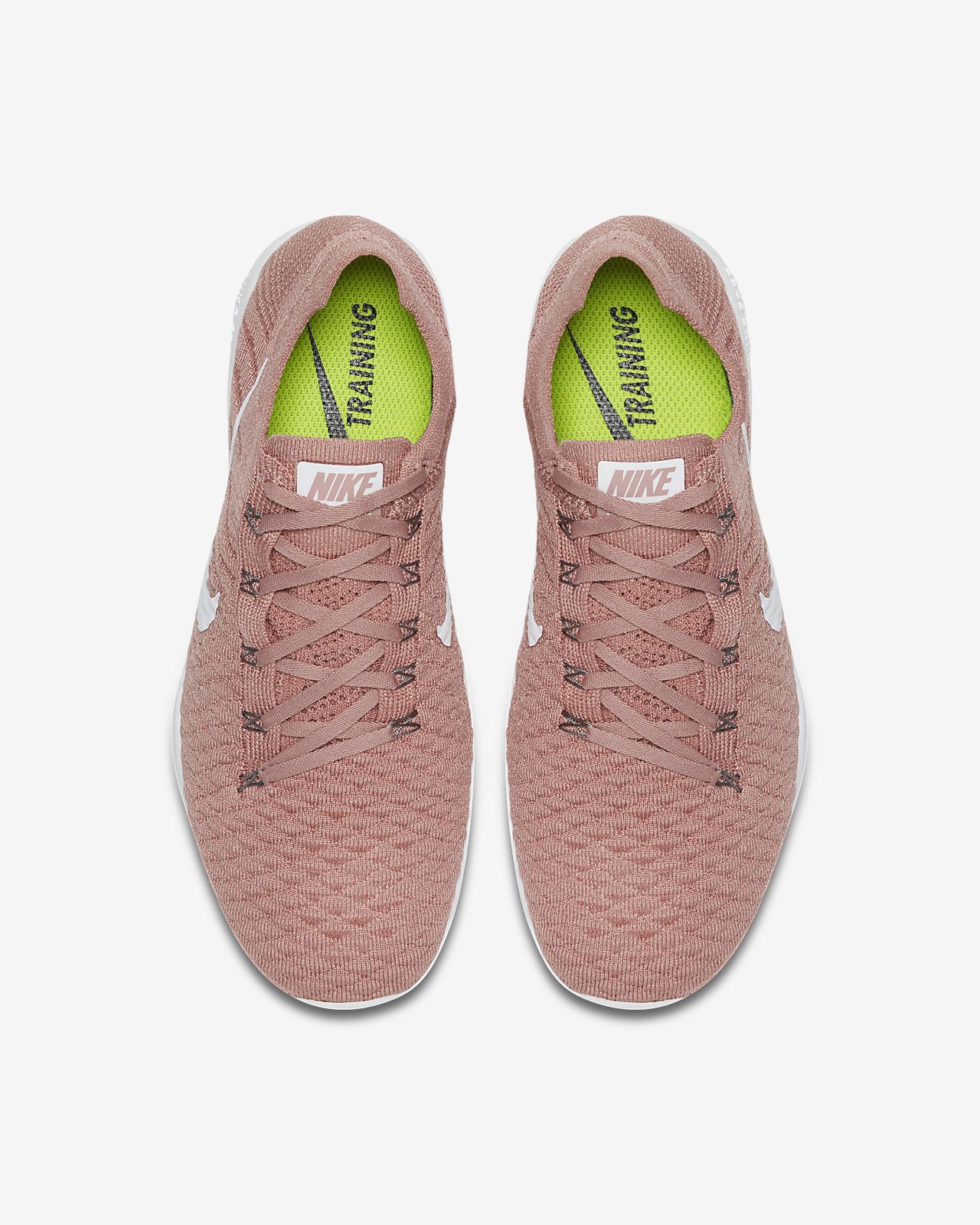 nike free tr flyknit 2 women's bodyweight training workout shoe nike free tr flyknit 2 women's bodyweight training workout shoe