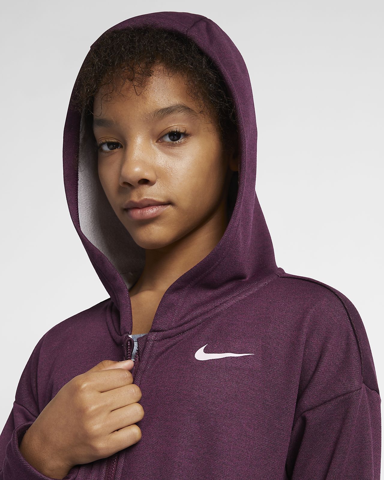 nike hoodie 146