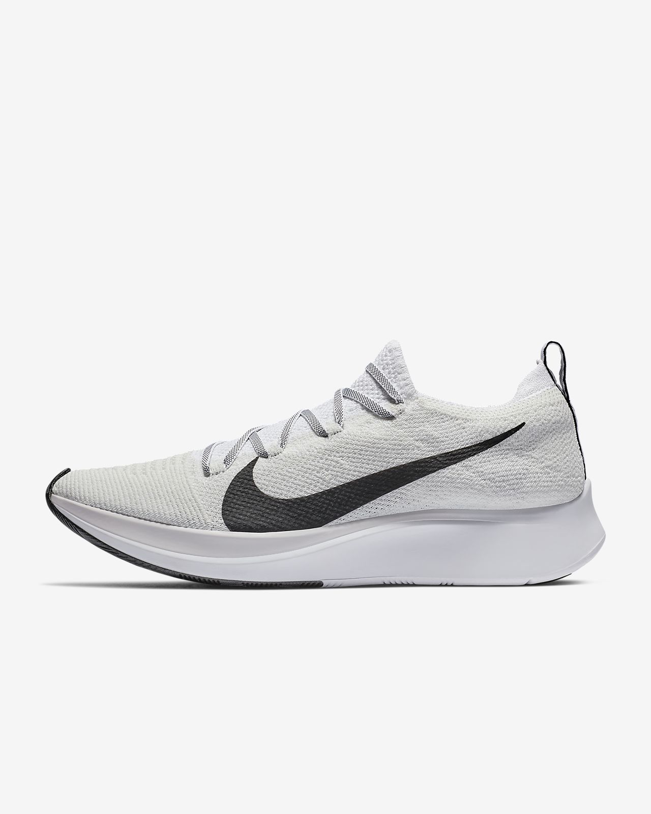 Calzado de running para hombre Nike Zoom Fly Flyknit Calzado de running para hombre Nike Zoom Fly Flyknit