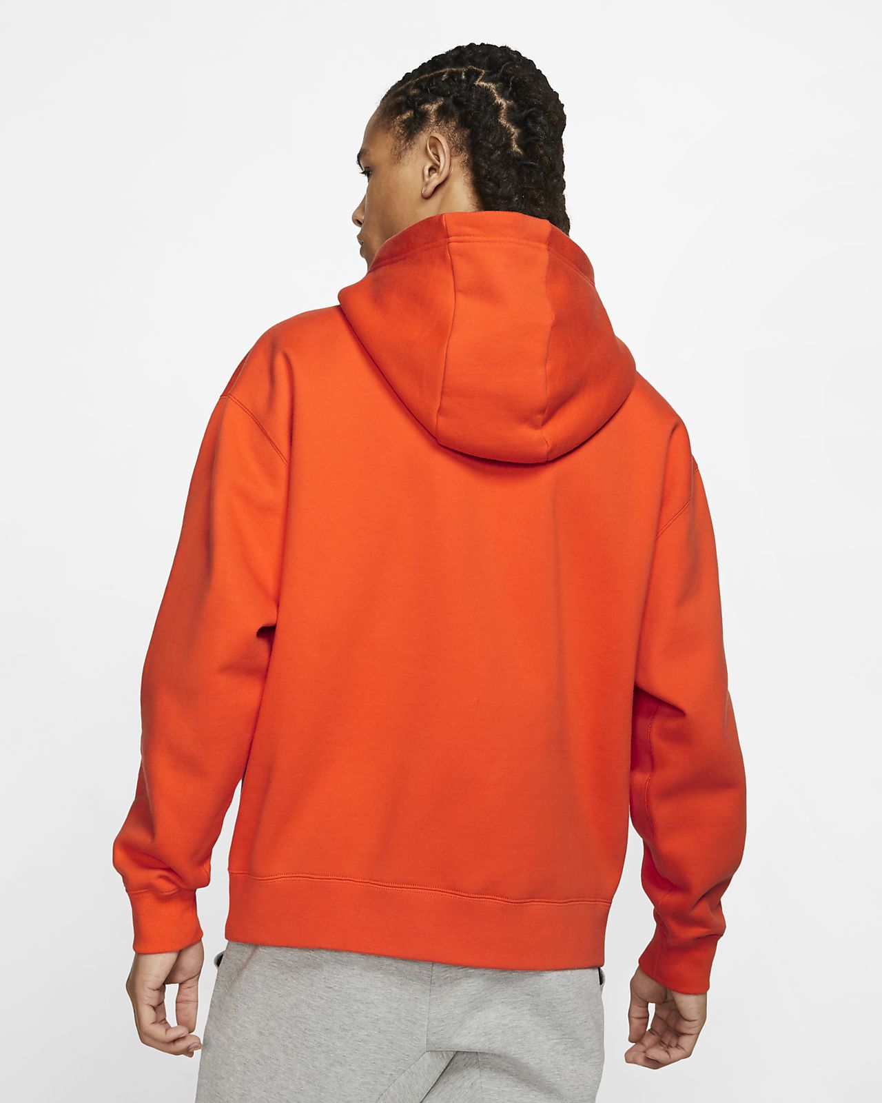 felpa nike web felpa nike web