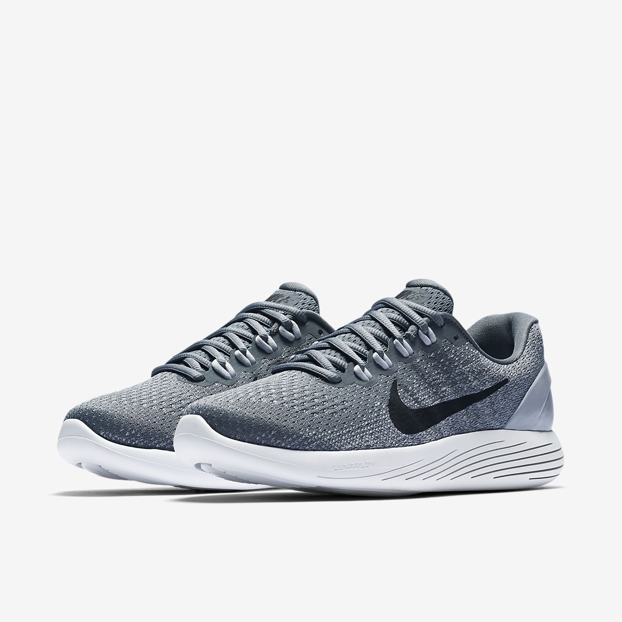 nike femme lunarglide nike femme lunarglide