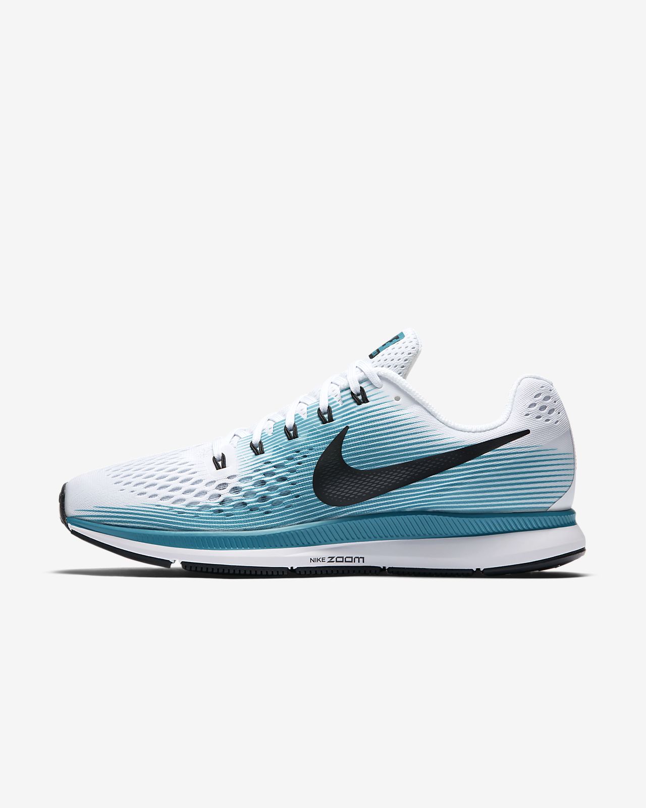 nike running hombre zapatillas pegasus nike running hombre zapatillas pegasus