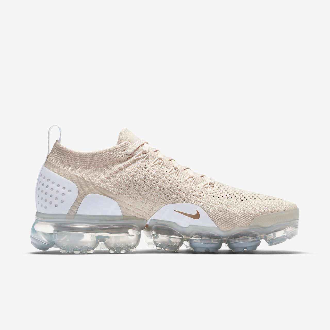 nike air max vapormax flyknit 2 nike air max vapormax flyknit 2