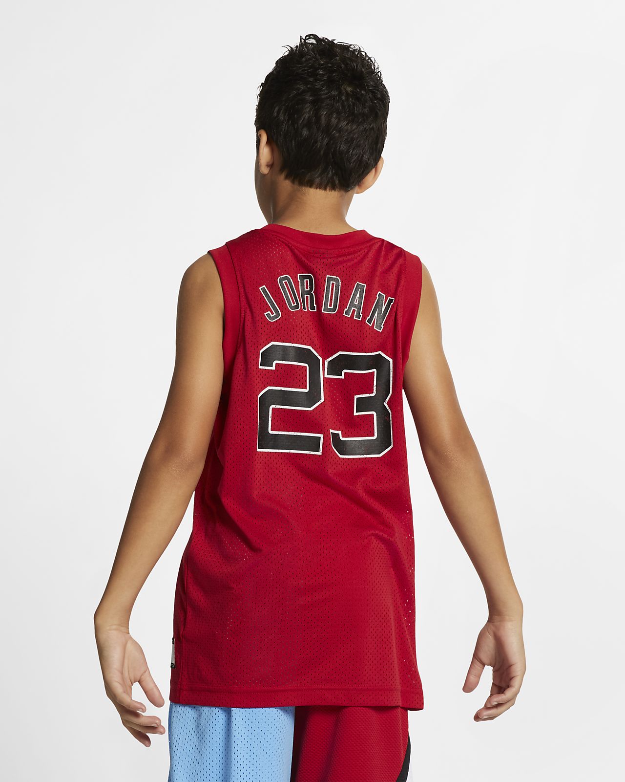 air jordan dri fit air jordan dri fit