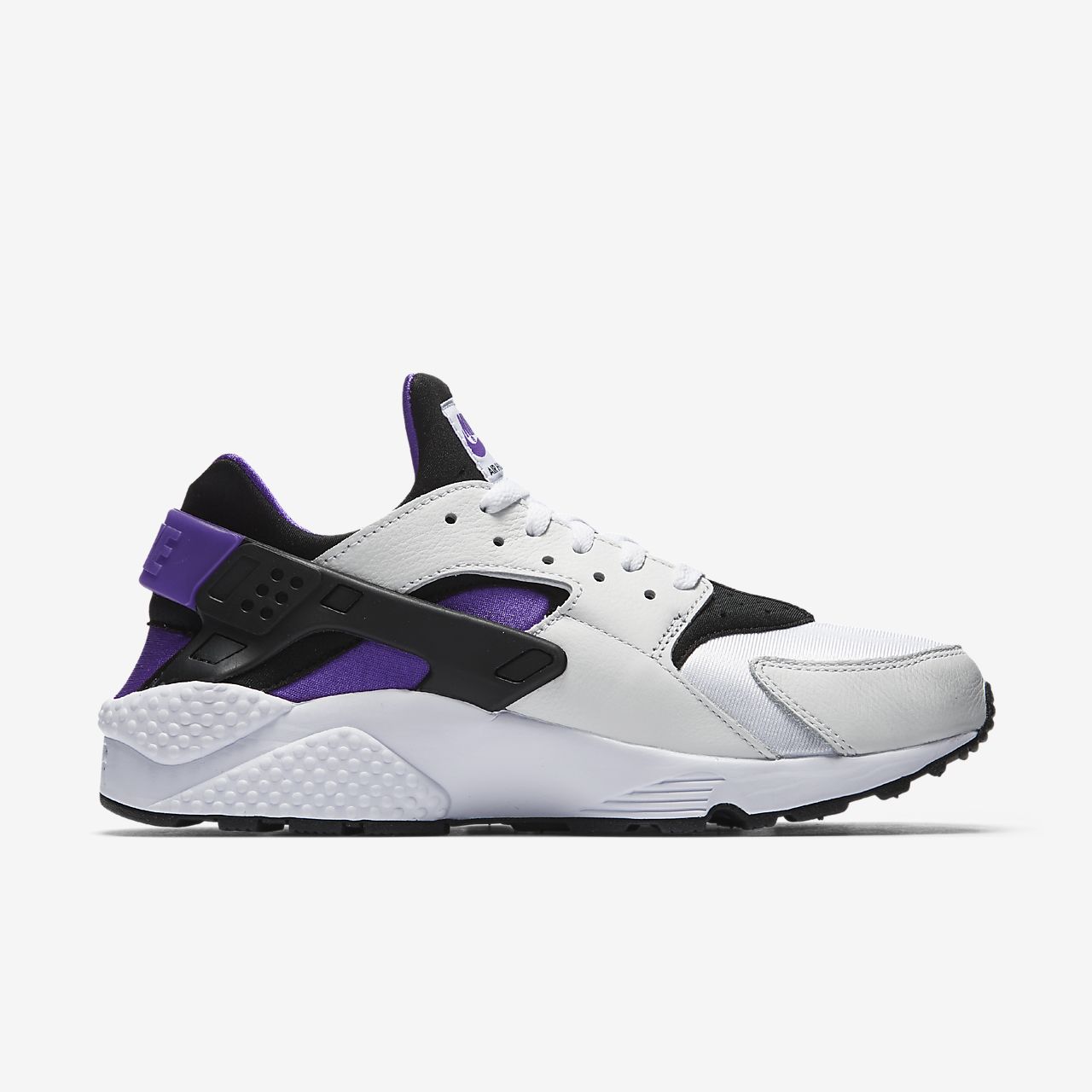 nike huarache og 91 nike huarache og 91
