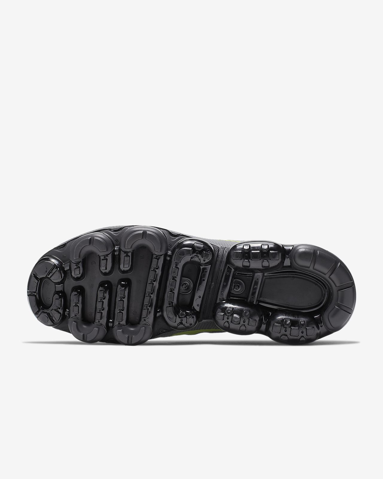 Homme Pour Vapormax Chaussure Nike Air 2019 0OknXP8w