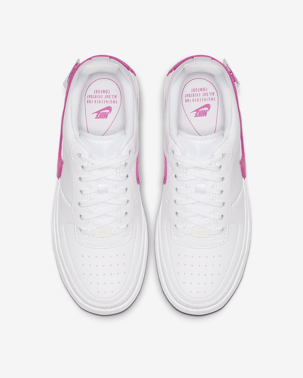 nike air force 1 jester homme nike air force 1 jester homme