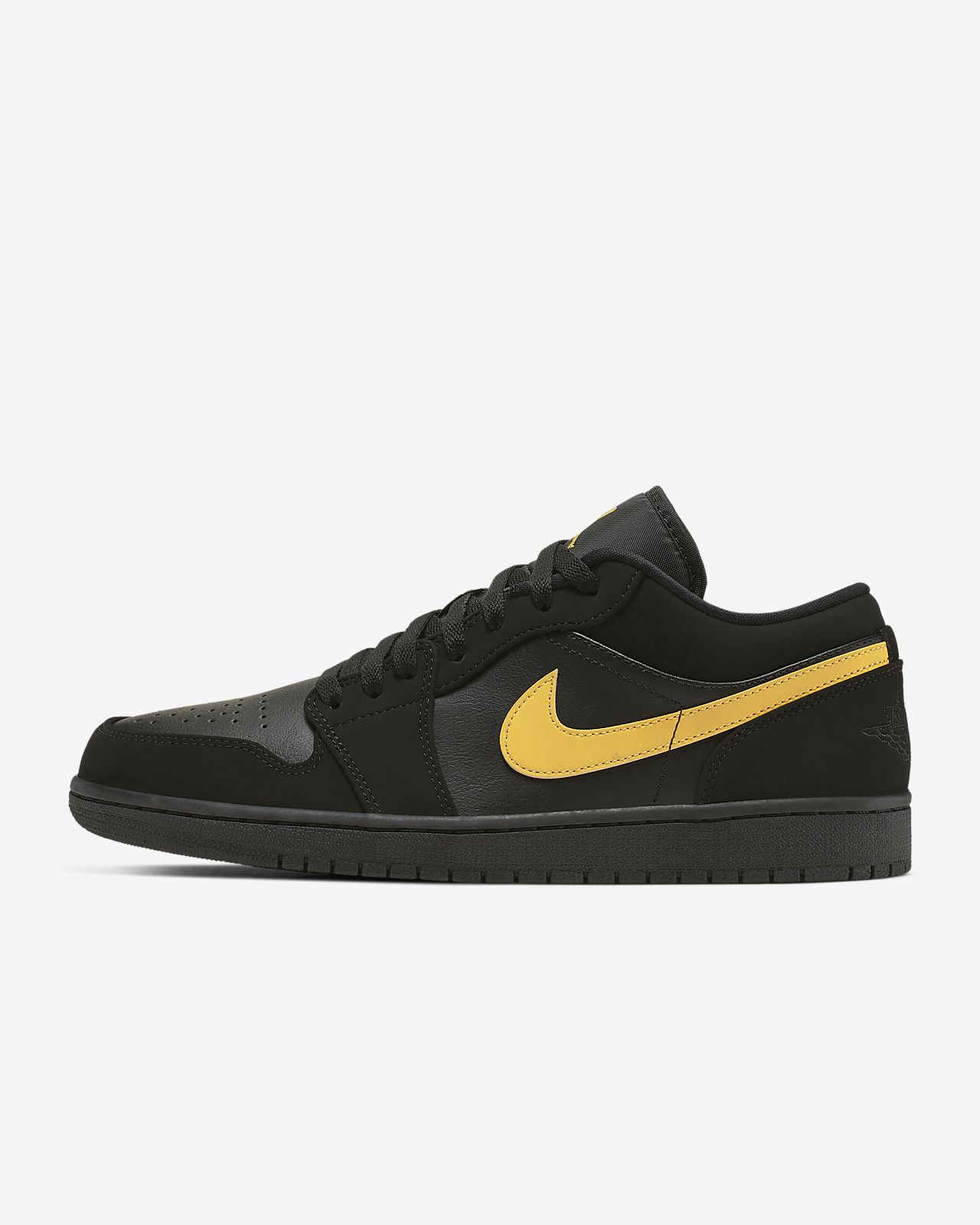 air jordan 1 low uomo air jordan 1 low uomo
