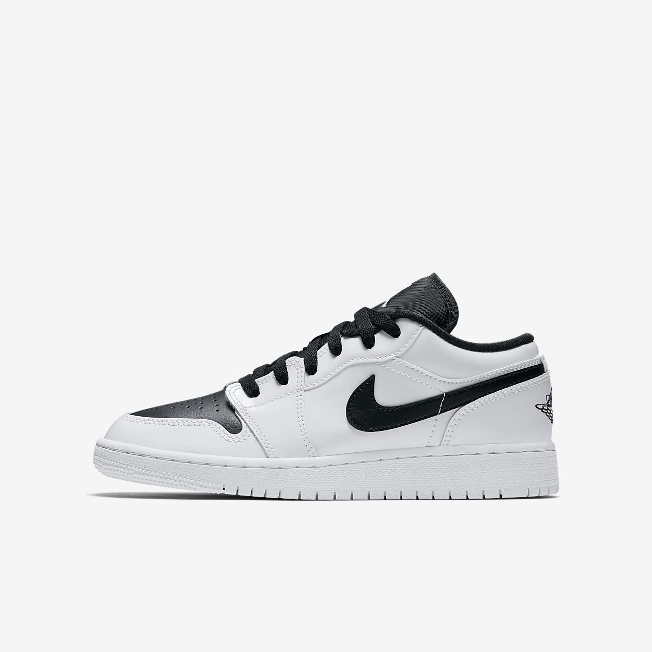 nike air jordan 1 low nike air jordan 1 low