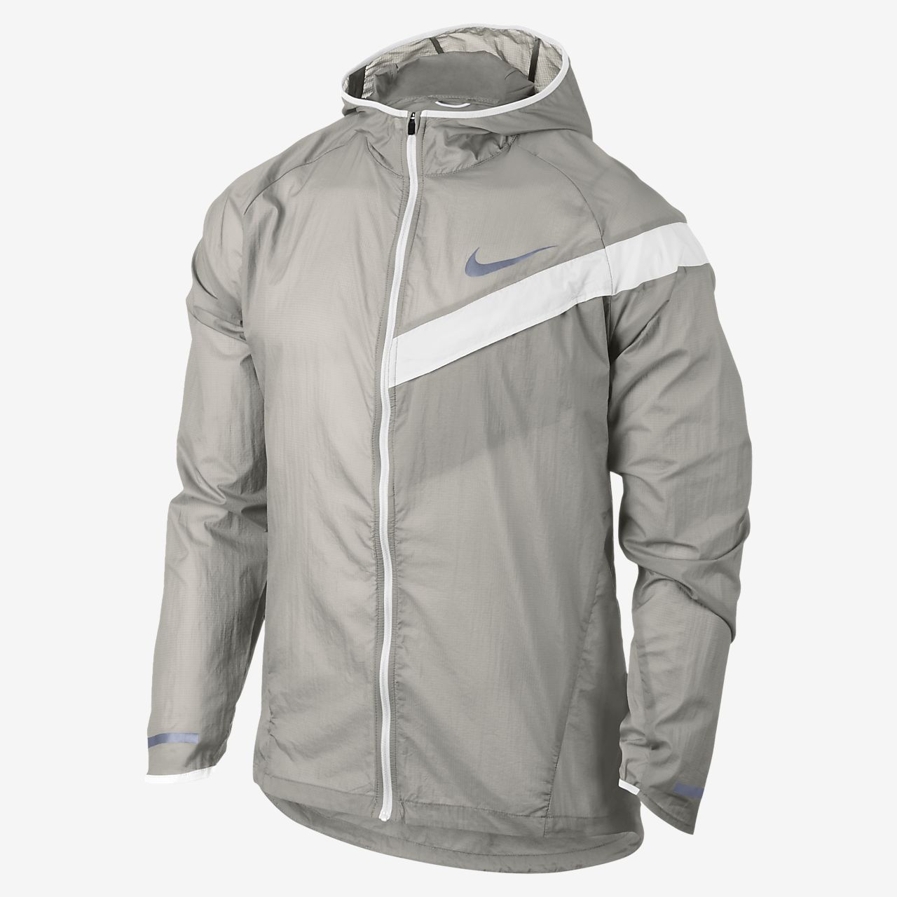 avis nike impossibly light avis nike impossibly light