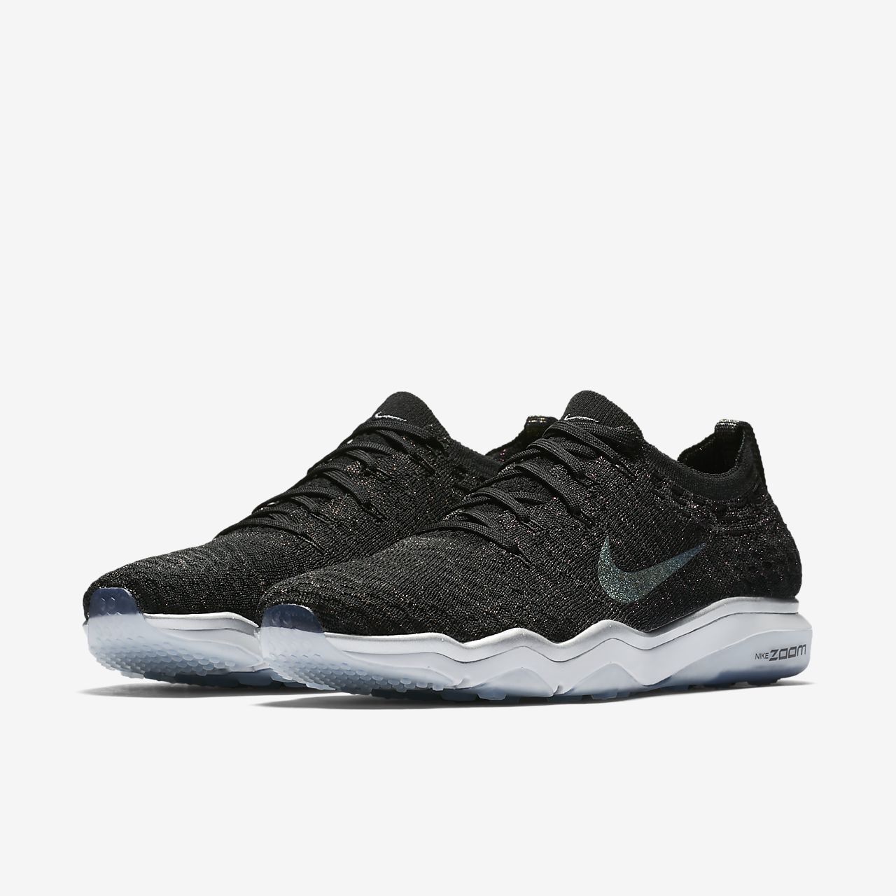 nike air flyknit nike air flyknit