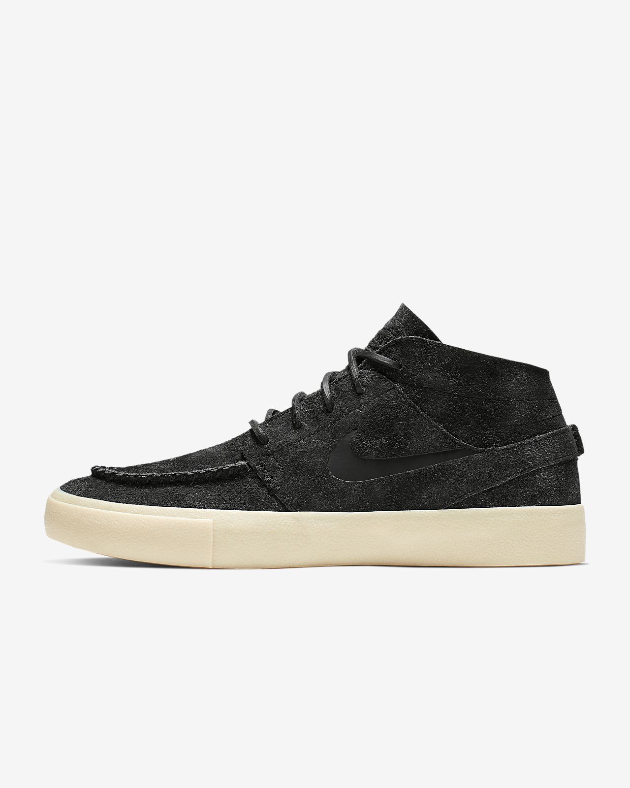 nike sb zoom shoes - 54% remise - www 