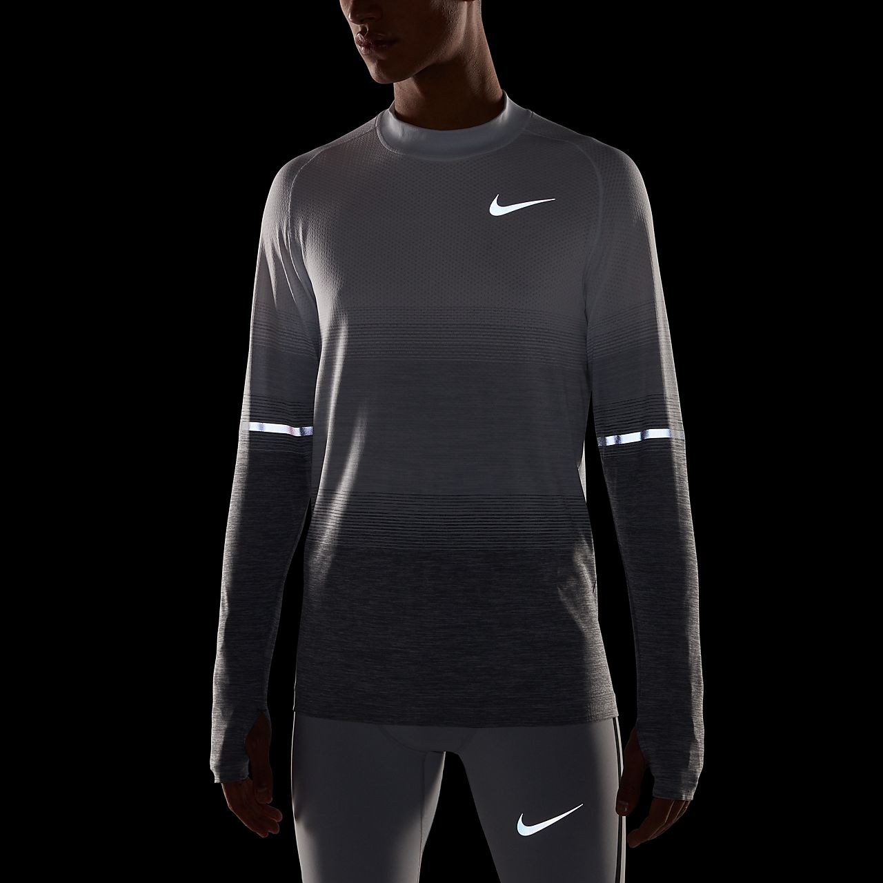 maglia running nike maglia running nike