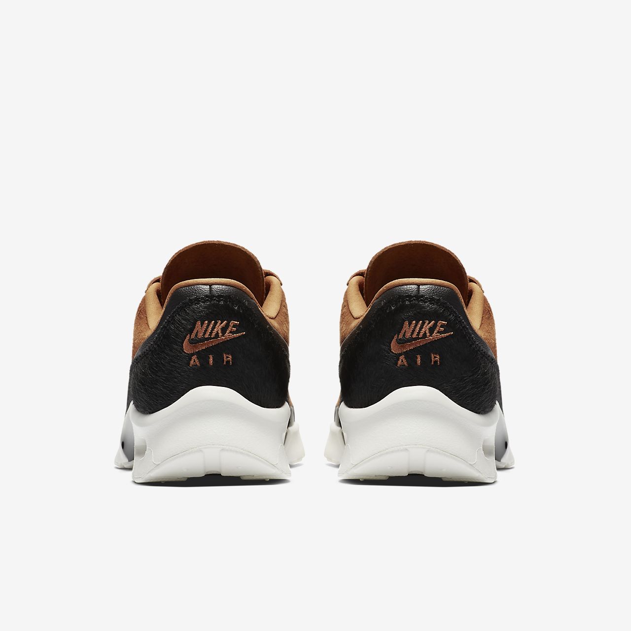 nike air max jewell lx nike air max jewell lx