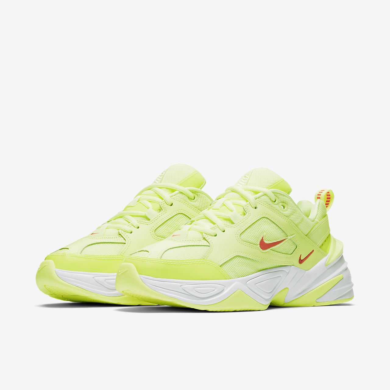 nike m2k tekno saldi