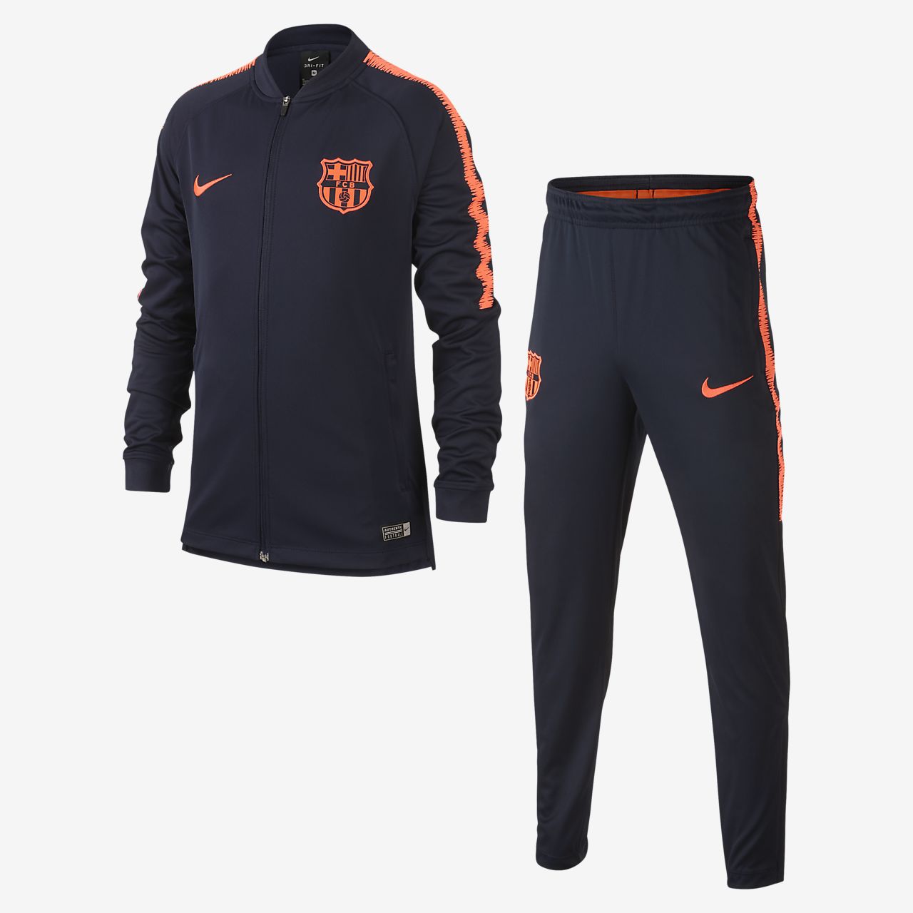 survetement FC Barcelona acheter survetement FC Barcelona acheter