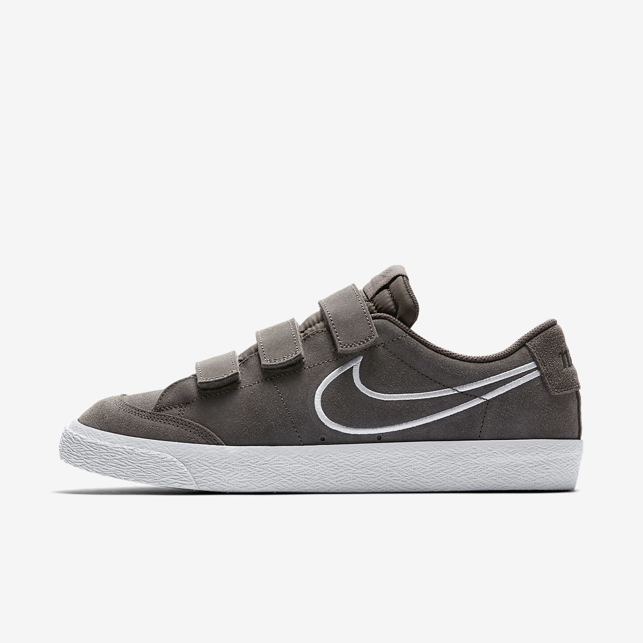 nike homme scratch nike homme scratch