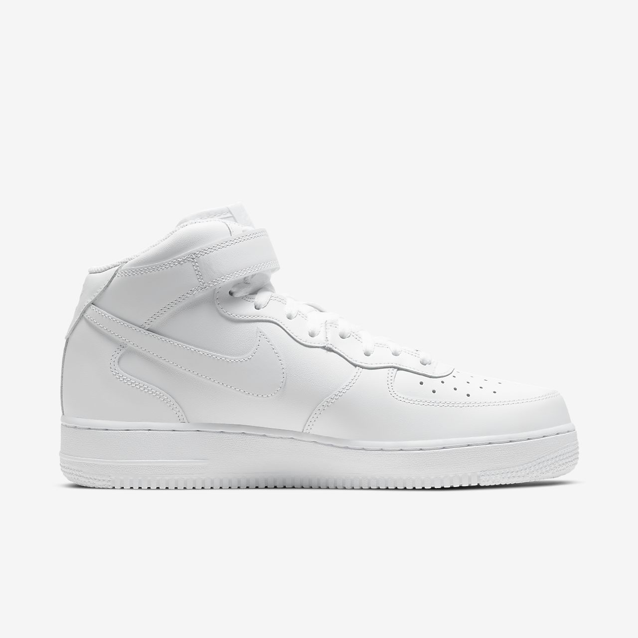 nike air force 1 mid 07 uomo nike air force 1 mid 07 uomo