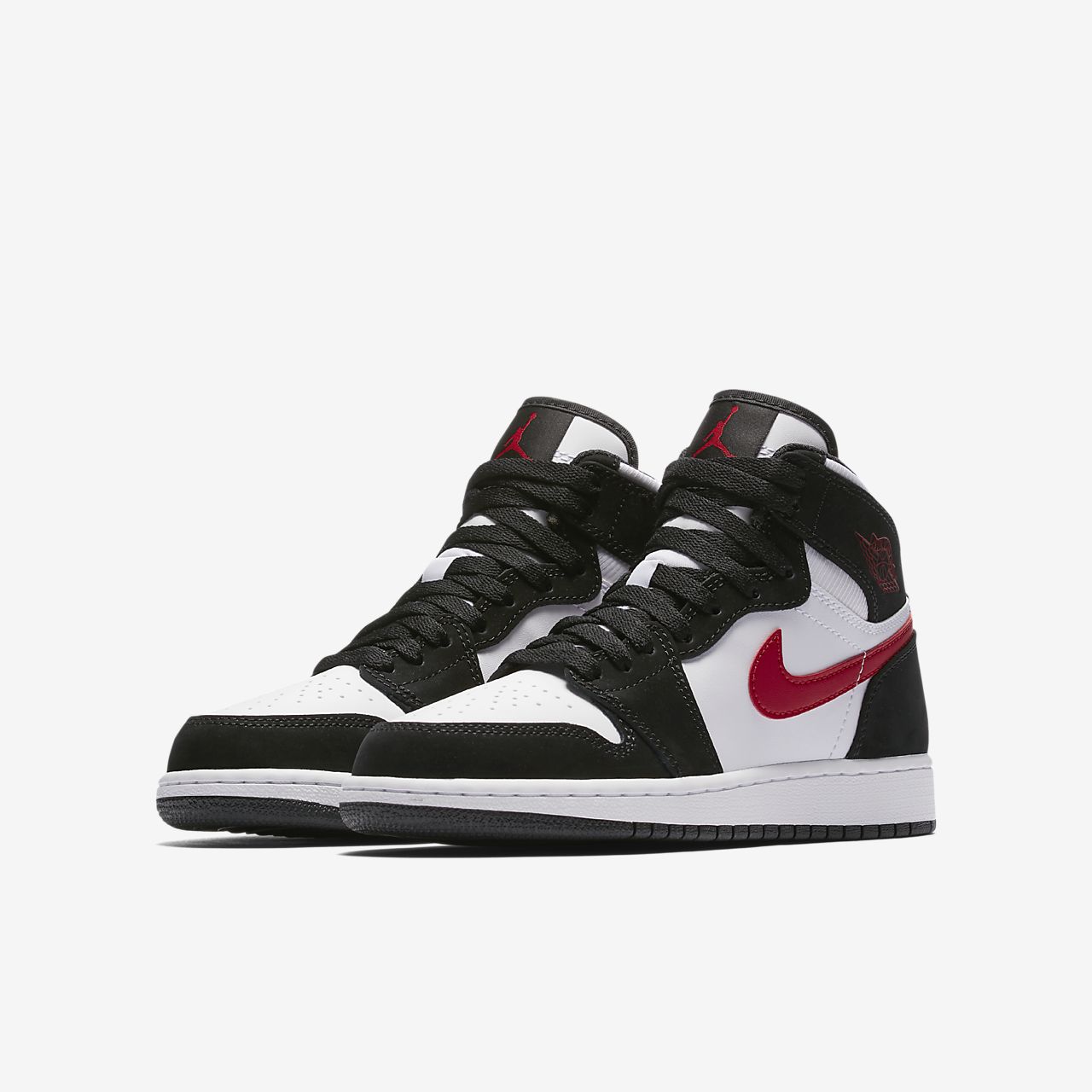 air jordan kids shoes air jordan kids shoes