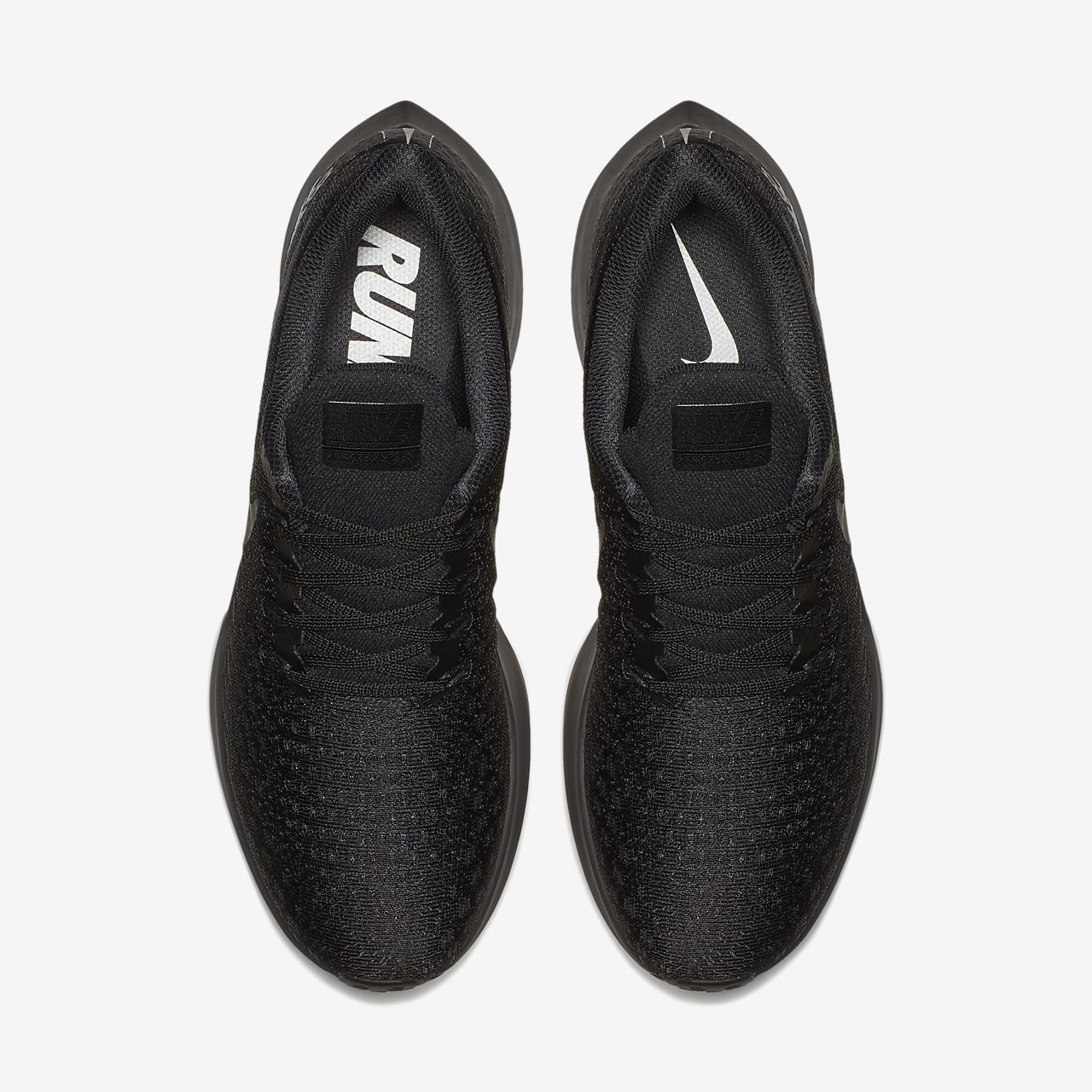 nike pegasus 35 men nz nike pegasus 35 men nz