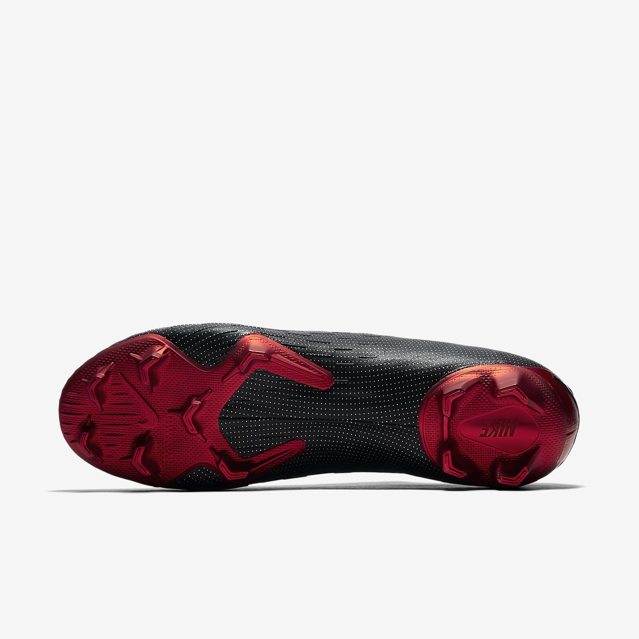 Nike Mercurial Vapor IX FG a 120,00 Miglior prezzo su idealo