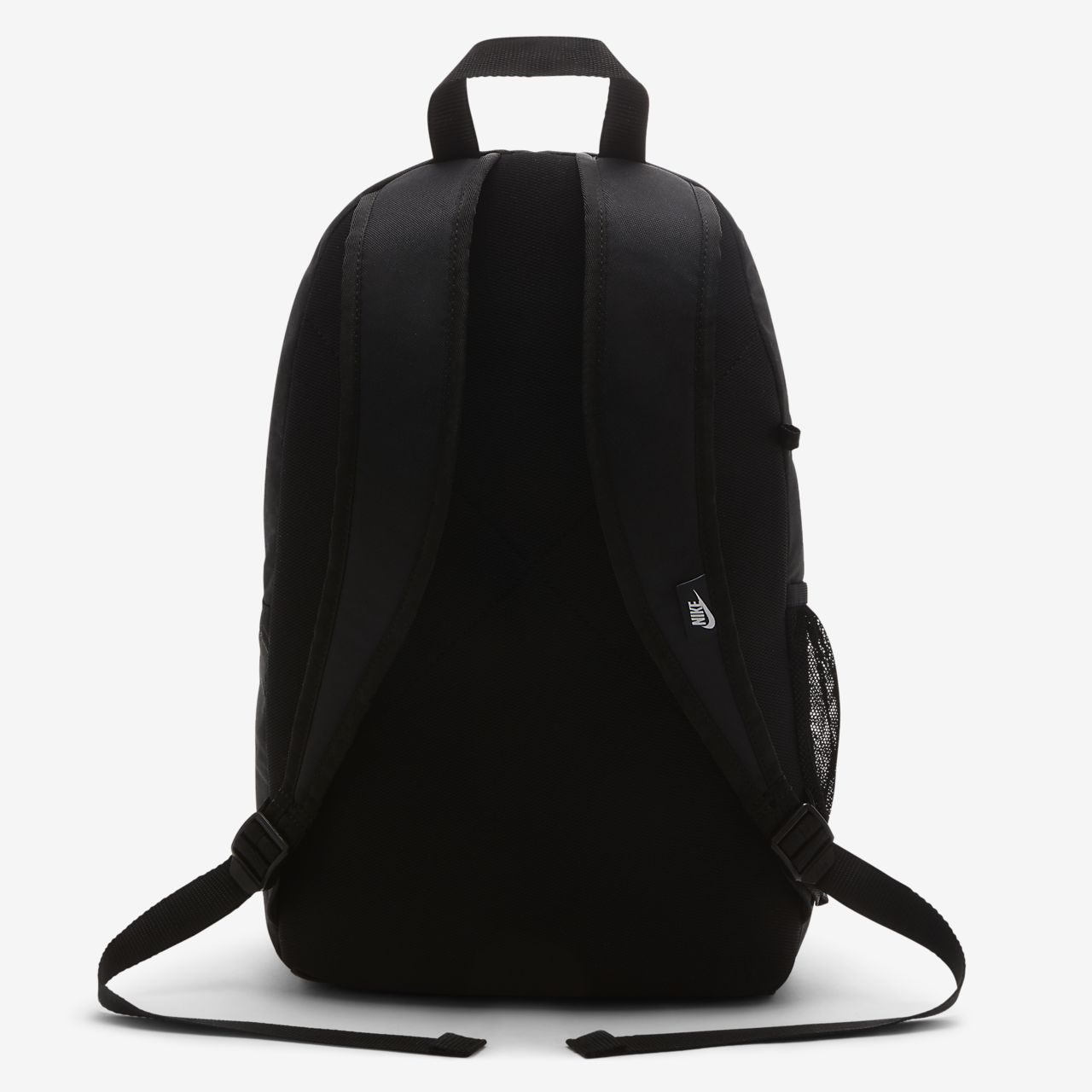 nike kids backpack