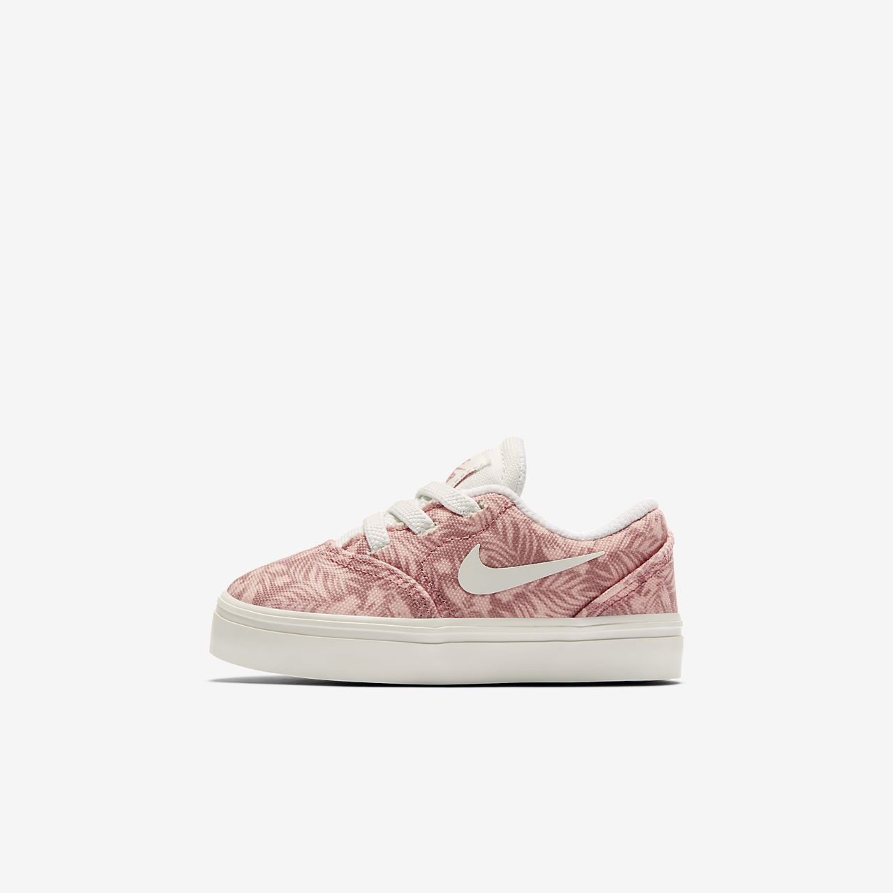 sb nike sb nike