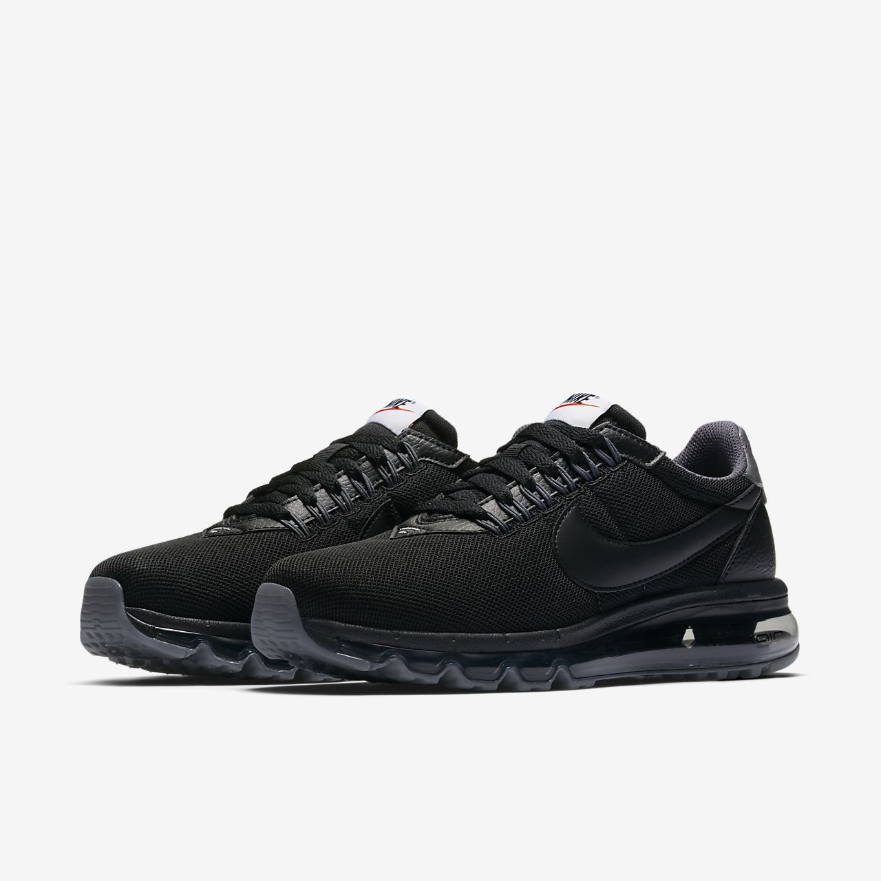 nike air max ld zero hombre nike air max ld zero hombre
