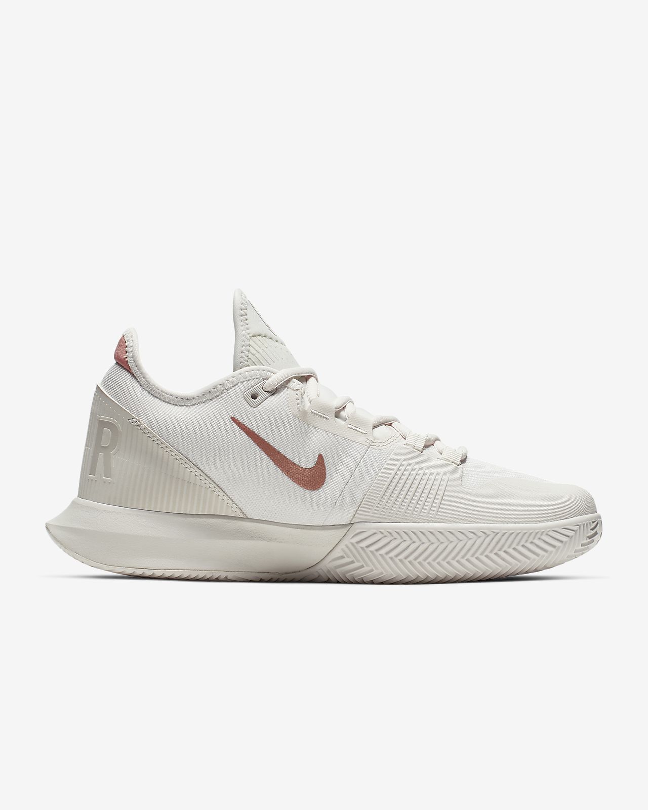 nike air max wildcard 2nike air max wildcard
