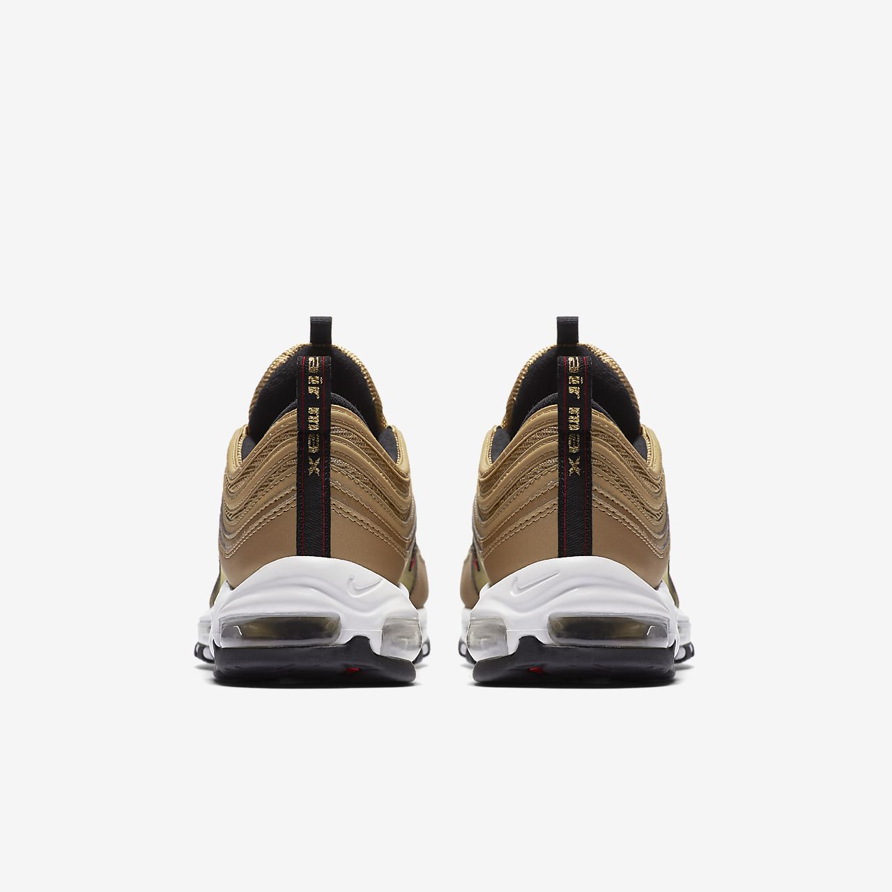 nike air max 97 og qs mens nz nike air max 97 og qs mens nz