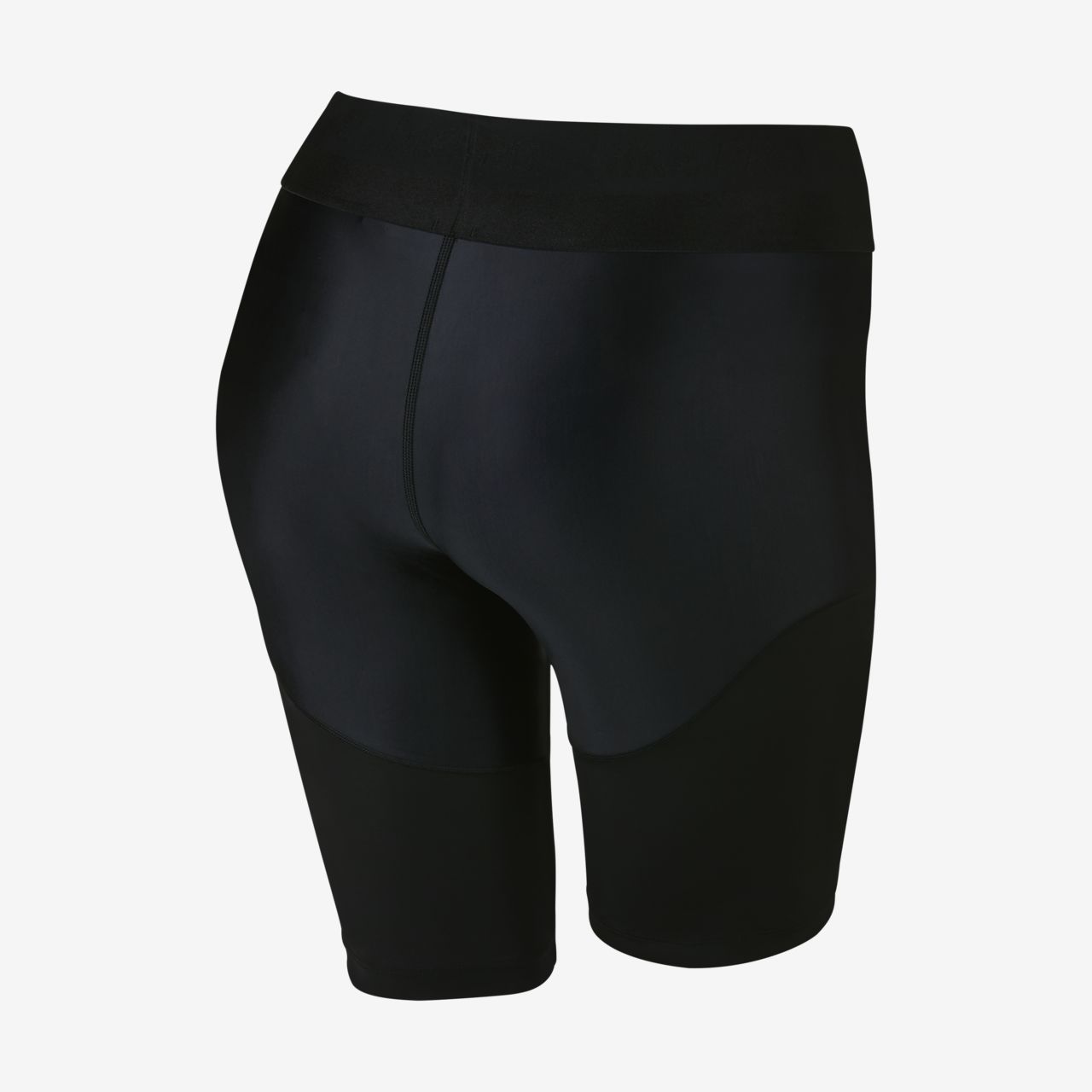 Nike Pro HyperCool Women's Training Shorts (Plus Size) Nike Pro HyperCool Women's Training Shorts (Plus Size)