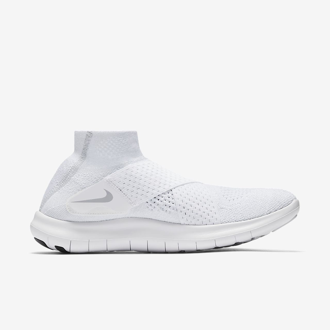 nike free rn motion flyknit donna nike free rn motion flyknit donna