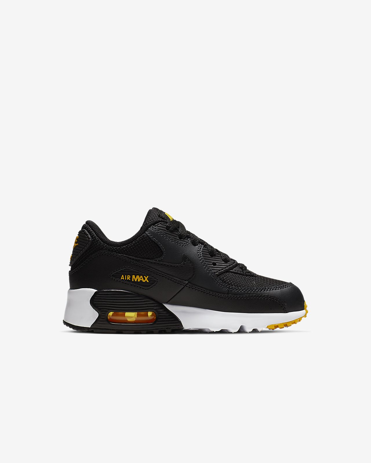 air max 90 mesh bambino air max 90 mesh bambino