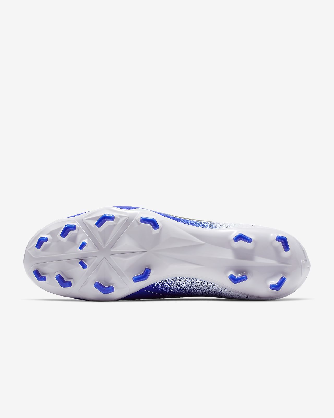 Nike Phantom Venom football boots F��tbol Emotion