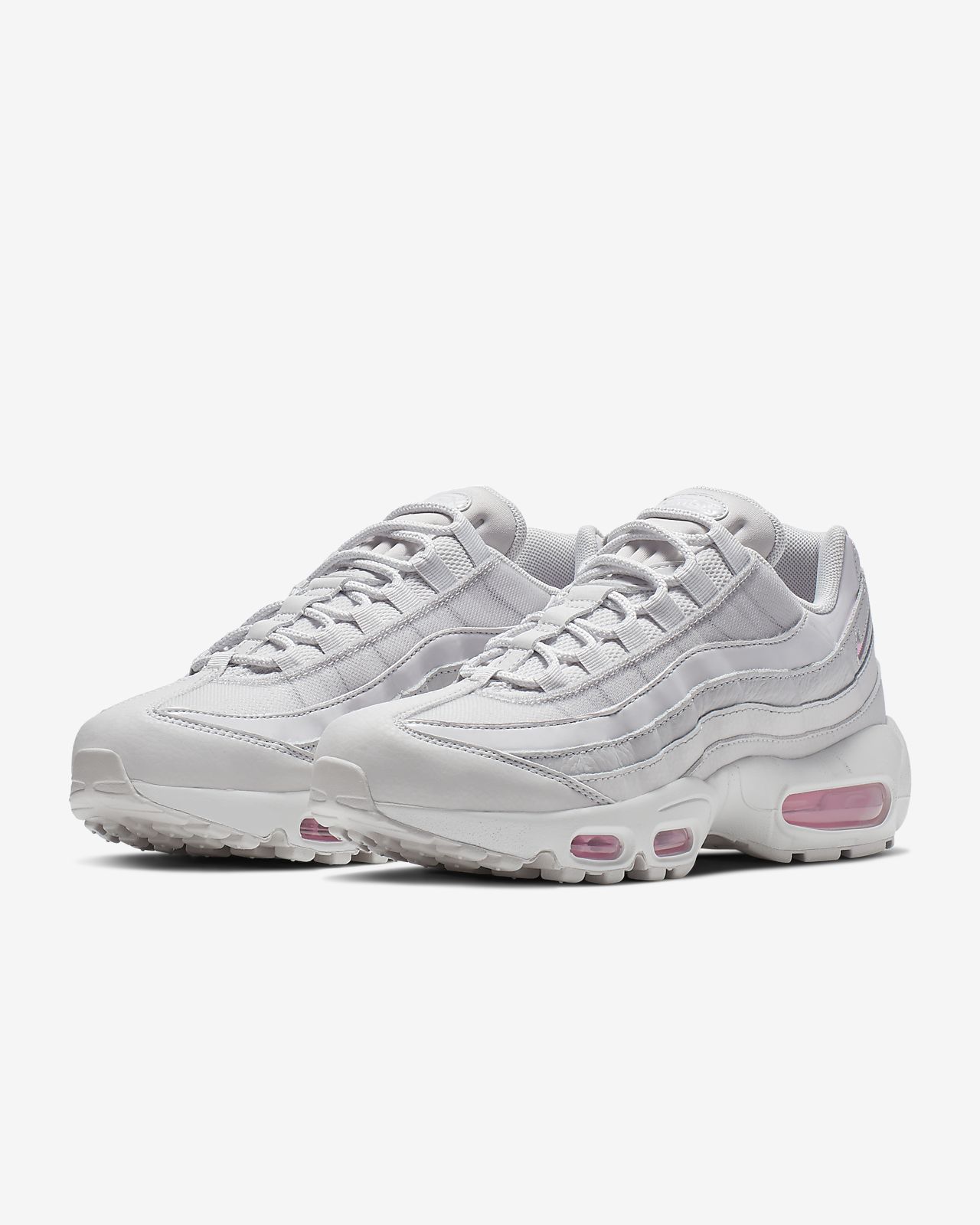 nike air max 95 beige femme nike air max 95 beige femme