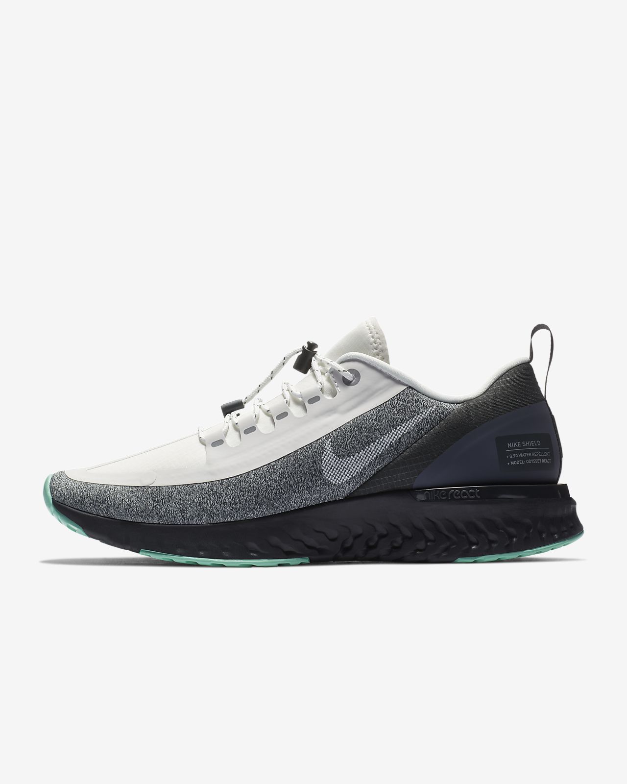 nike odyssey react harga