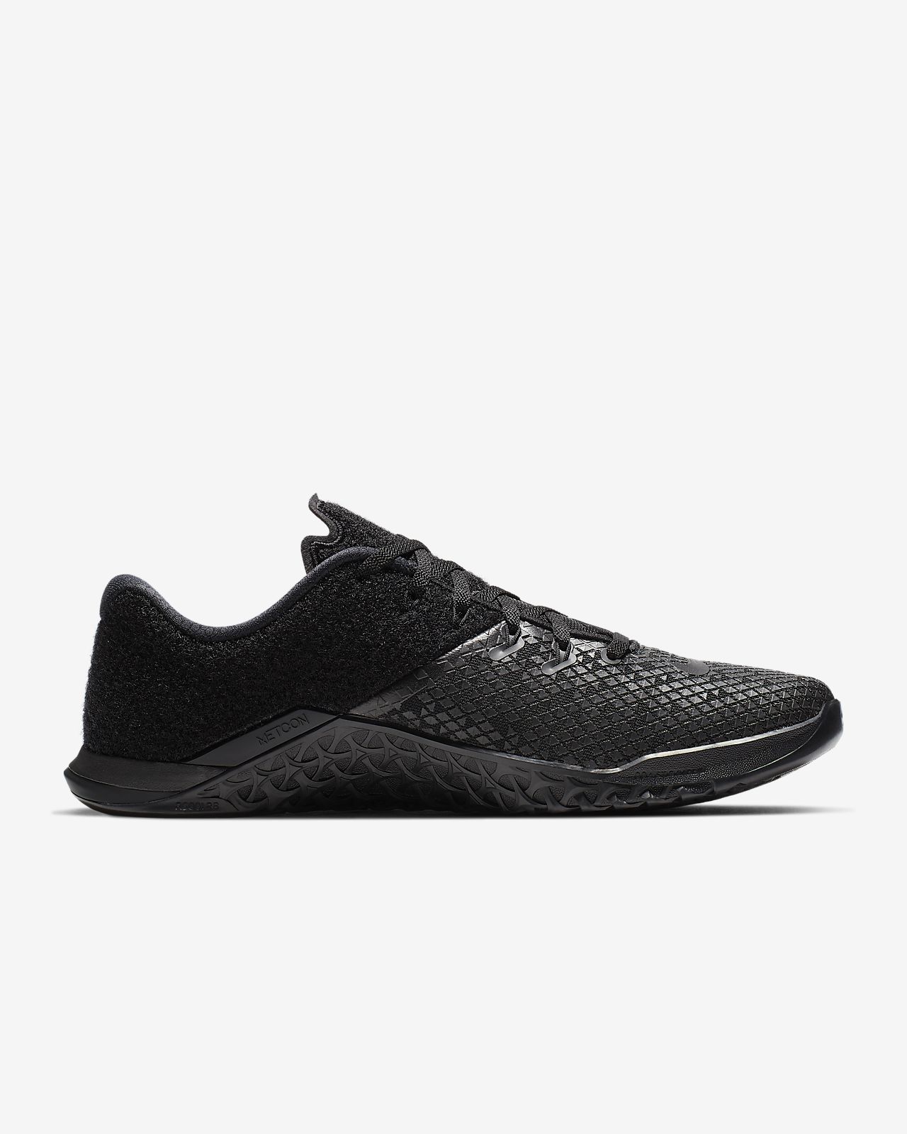 nike metcon 4 xd patch