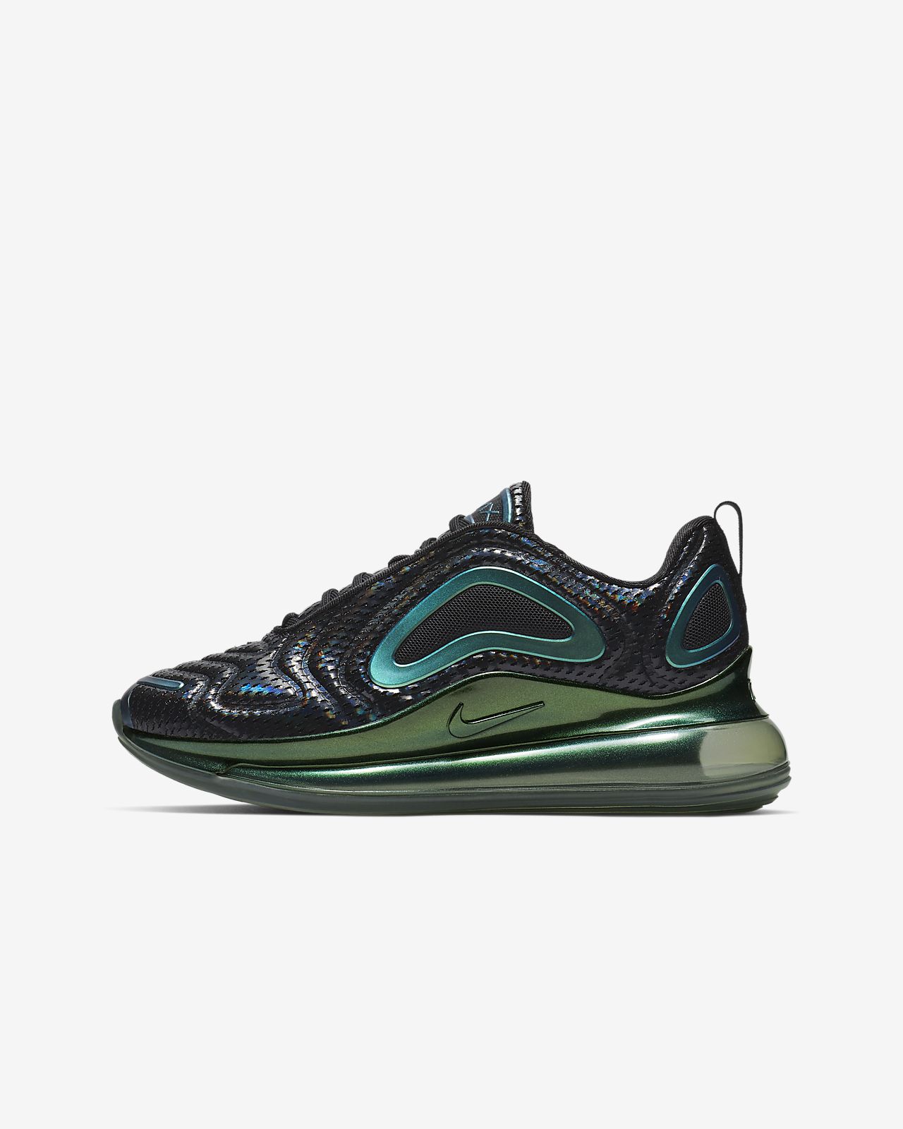 chaussure air max garcon chaussure air max garcon