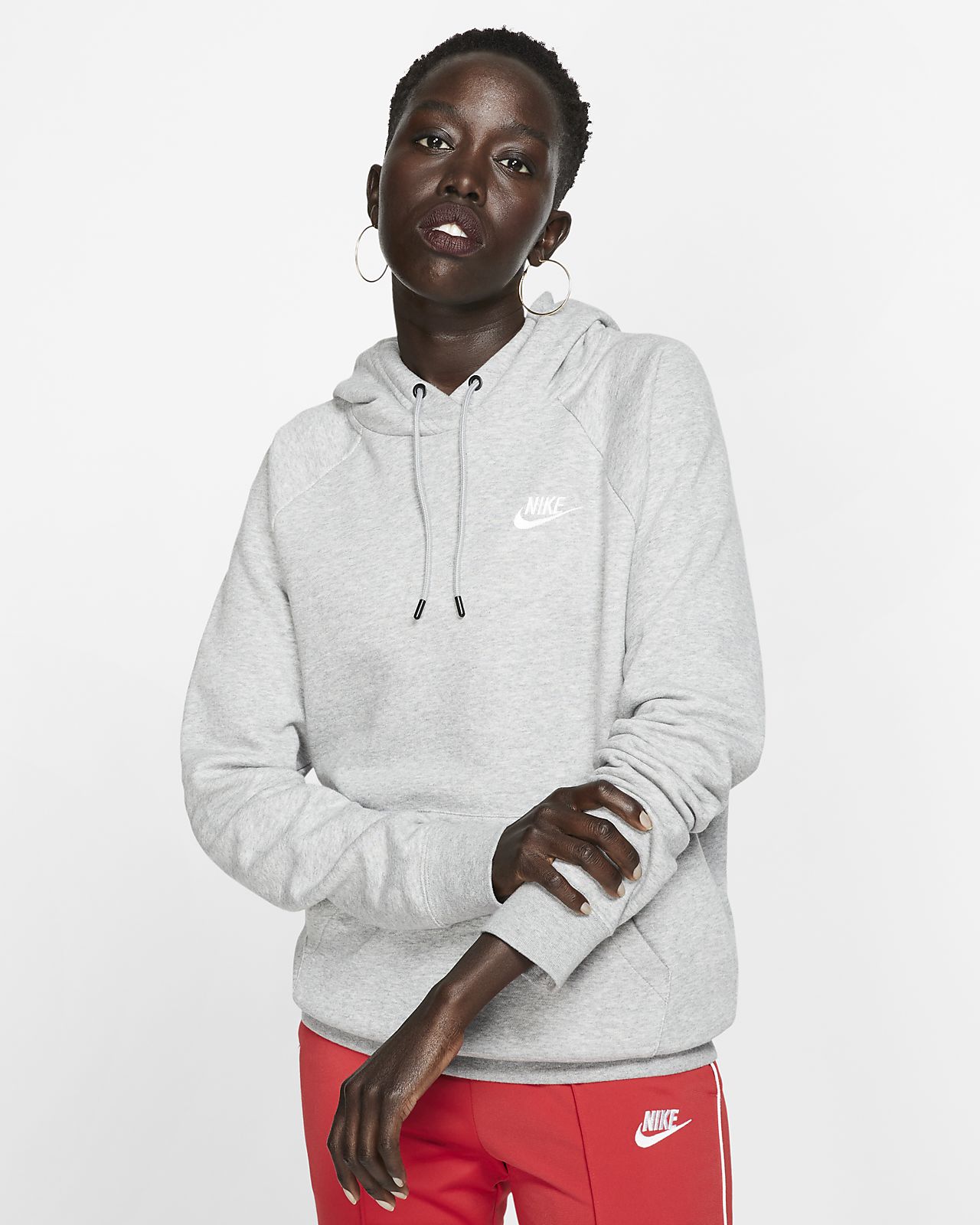 nike sportswear essential femme nike sportswear essential femme